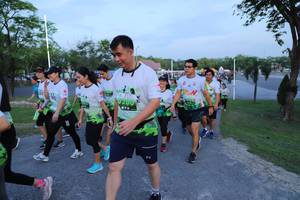 BIB: 
                            <button type="button" onclick="openModal(3629568)" class="btn btn-primary btn-sm float-right btn-popup" data-toggle="modal" data-target=".modal-high-quality">
                        <i class="fas fa-shopping-cart"></i> Add to Cart
                    </button>
                                            <button type="button" onclick="isThisMe(3629568, true)" class="btn btn-success btn-sm float-right btn-popup btn-isme hidden" data-toggle="tooltip" data-placement="bottom" title="นี่คือรูปของคุณใช่ไหม คลิกที่นี่เพื่อเอาเข้าอัลบั้ม">
                        <i class="fas fa-plus"></i> Add to album
                    </button>
                    <button type="button" onclick="isThisMe(3629568, false)" class="btn btn-warning btn-sm float-right btn-popup btn-isnotme hidden">
                        <i class="fas fa-ban"></i> Remove from album
                    </button>